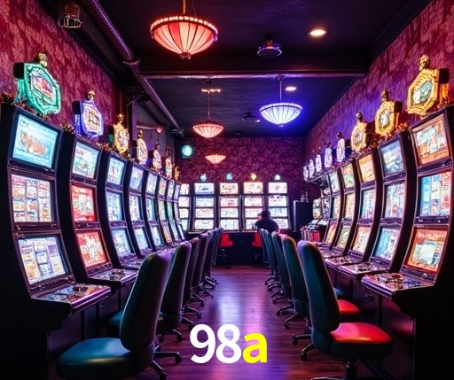Táticas 98a