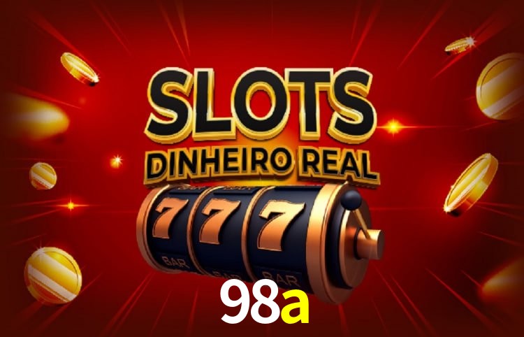Cashback VIP 98a
