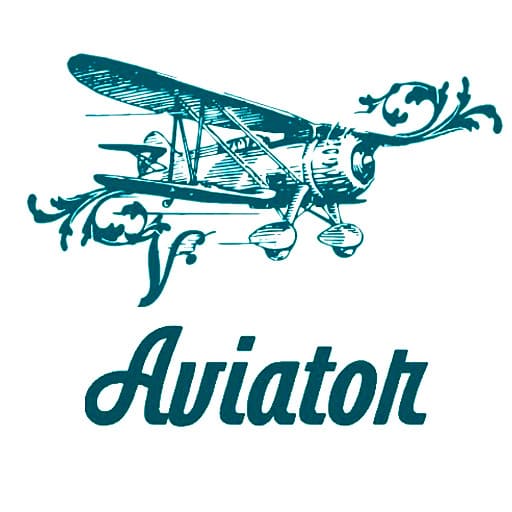 Adrenalina com o Jogo Aviator no Cassino 98A