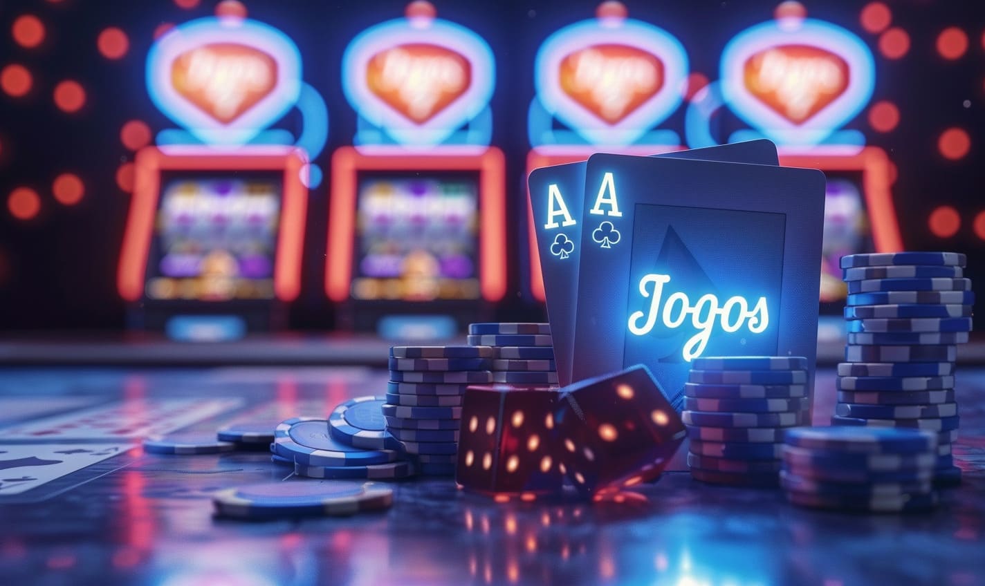 Lista de Jogos 98A